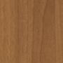 Florida Cucine Noce Crono