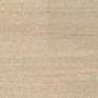 Birex Net oak