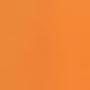 Birex net orange
