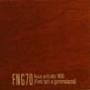 Zilio wood fng 70 noce anticatto