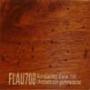 Zilio wood flau 700 antiquariato