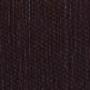 florida dark oak