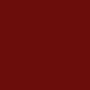 FLORIDA SYSTEM BOX ROSSO