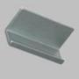 FLORIDA SYSTEM BOX HANDLE1