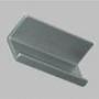 FLORIDA SYSTEM BOX HANDLE2 