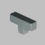 FLORIDA SYSTEM BOX HANDLE3