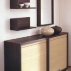 Shoes rack BIREX XBOX 1