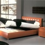 Furniture pack for studio apartment