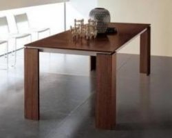 Dinning table - dinning room furniture