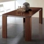 Dinning table - dinning room furniture