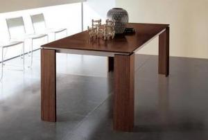 Dinning table - dinning room furniture