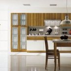 Kitchen mixer 2000 - Florida Cucine