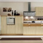 Kitchen mixer 2000 - Florida Cucine