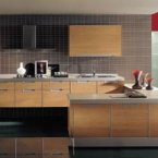 Kitchen model System - Florida Cucine