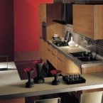 Kitchen model System - Florida Cucine