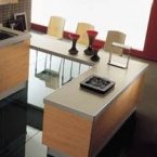 Kitchen model System - Florida Cucine