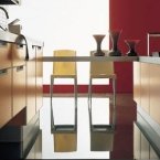 Kitchen model System - Florida Cucine