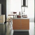 Kitchen model System - Florida Cucine