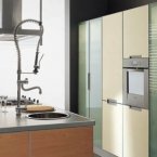 Kitchen model System - Florida Cucine
