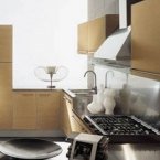 Kitchen model System - Florida Cucine