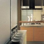 Kitchen model System - Florida Cucine