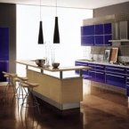 Kitchen model System - Florida Cucine