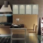 Kitchen model System - Florida Cucine