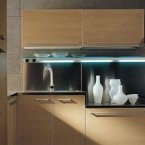 Kitchen model System - Florida Cucine