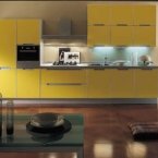 Kitchen model System - Florida Cucine