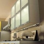Kitchen model System - Florida Cucine