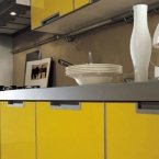 Kitchen model System - Florida Cucine