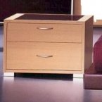 Night table KING